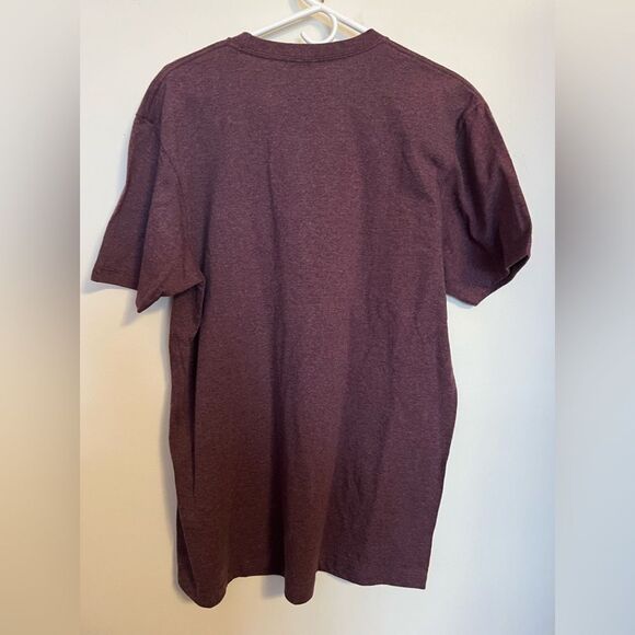 Bucee’s T Shirt - Picture 2 of 2